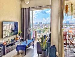 Grosvenor View (D14), Condominium #555162151